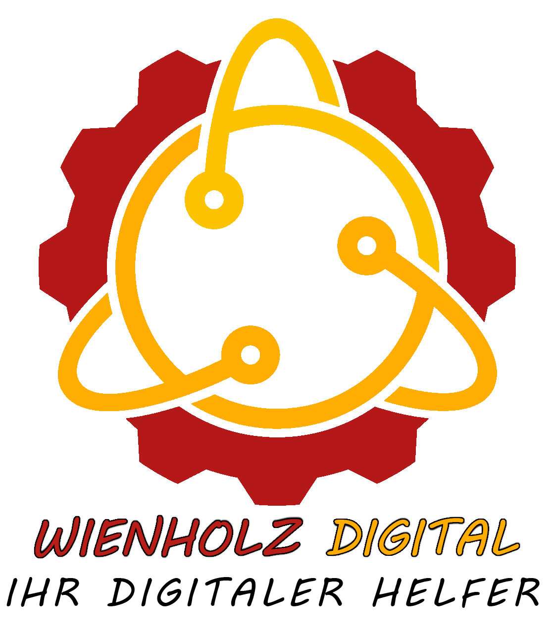Wienholz Digital